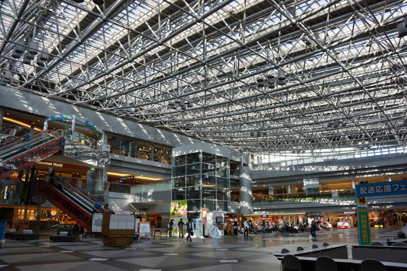 f:id:GSX-R1000:20130304211347j:image:w640