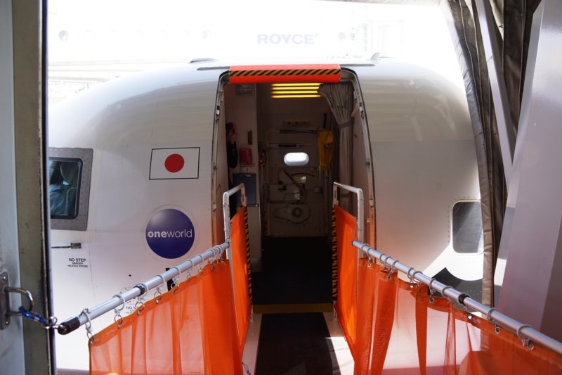 f:id:GSX-R1000:20130304212311j:image:w640