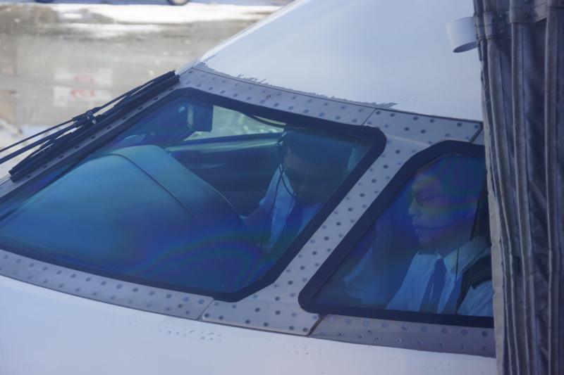 f:id:GSX-R1000:20130304212339j:image:w640