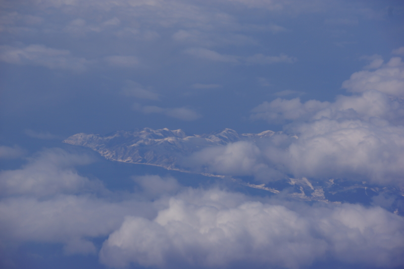 f:id:GSX-R1000:20130304213318j:image:w640
