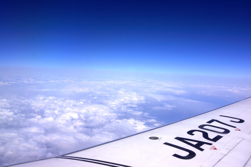 f:id:GSX-R1000:20130304213348j:image:w640