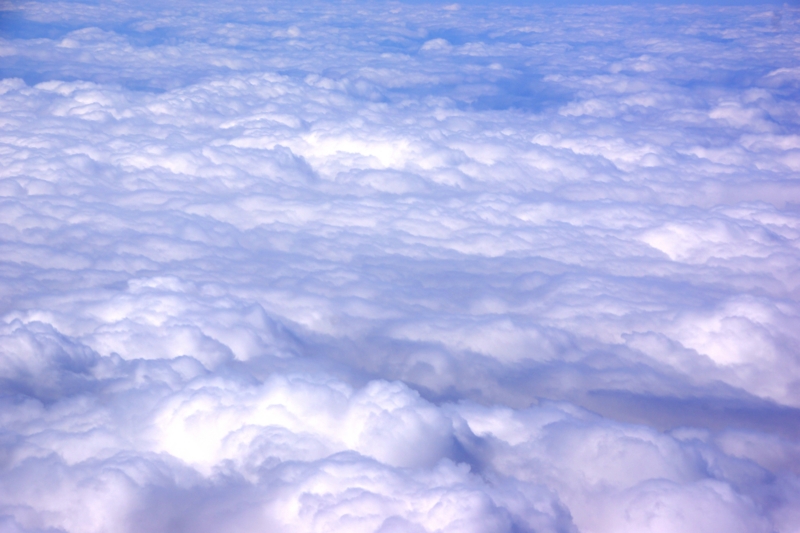 f:id:GSX-R1000:20130304213759j:image:w640