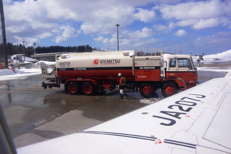 f:id:GSX-R1000:20130304213924j:image:w640