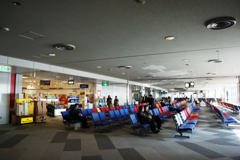 f:id:GSX-R1000:20130305090214j:image:w640