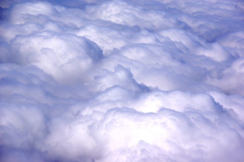 f:id:GSX-R1000:20130305214553j:image:w640