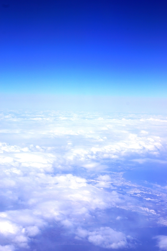 f:id:GSX-R1000:20130305214650j:image:w640