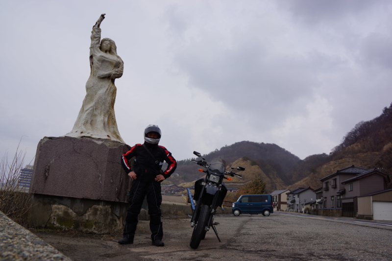 f:id:GSX-R1000:20130306192205j:image:w640