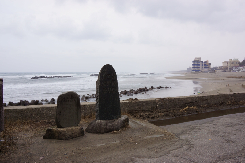 f:id:GSX-R1000:20130306192312j:image:w640