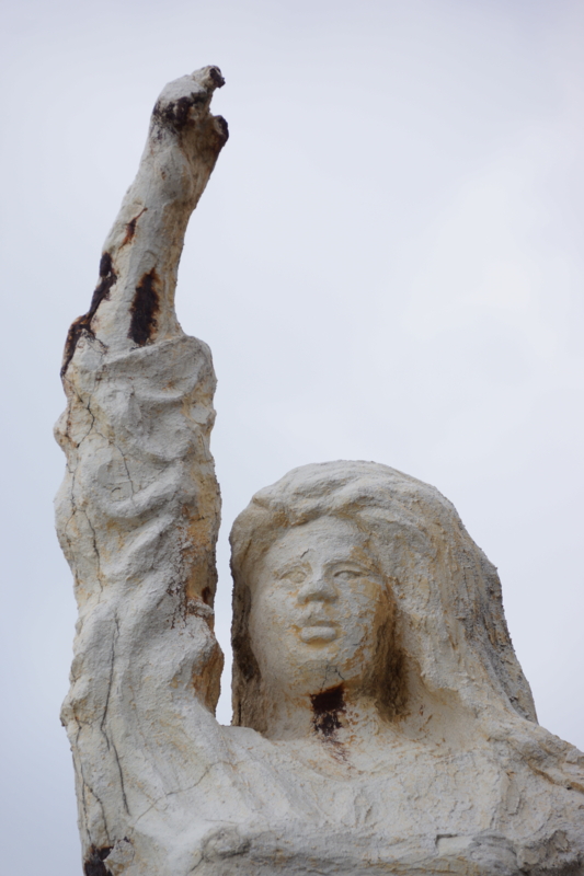 f:id:GSX-R1000:20130306192345j:image:w640