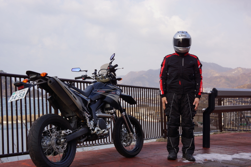 f:id:GSX-R1000:20130306193230j:image:w640