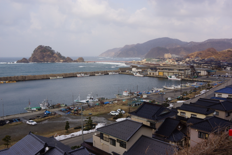 f:id:GSX-R1000:20130306193301j:image:w640
