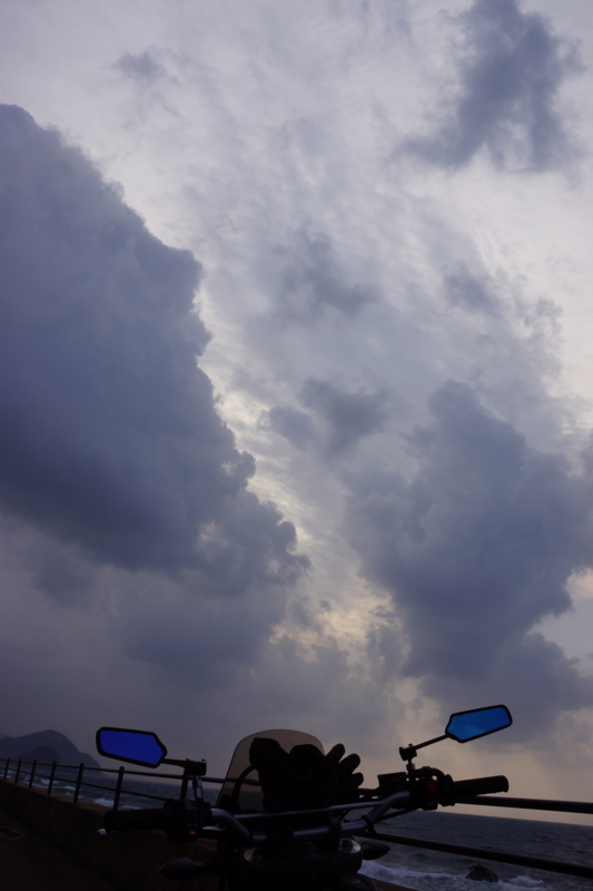 f:id:GSX-R1000:20130306193332j:image:w640
