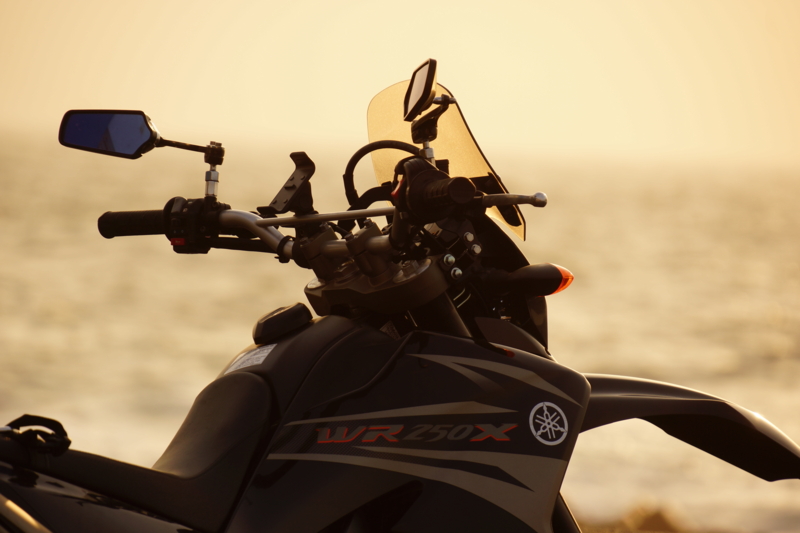 f:id:GSX-R1000:20130306193527j:image:w640