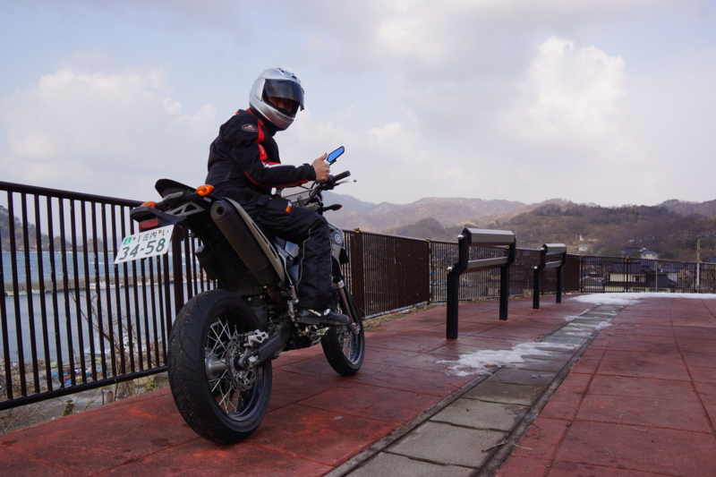 f:id:GSX-R1000:20130306193655j:image:w640