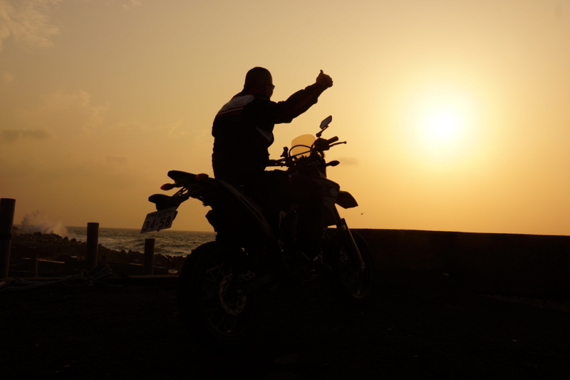 f:id:GSX-R1000:20130306194008j:image:w640
