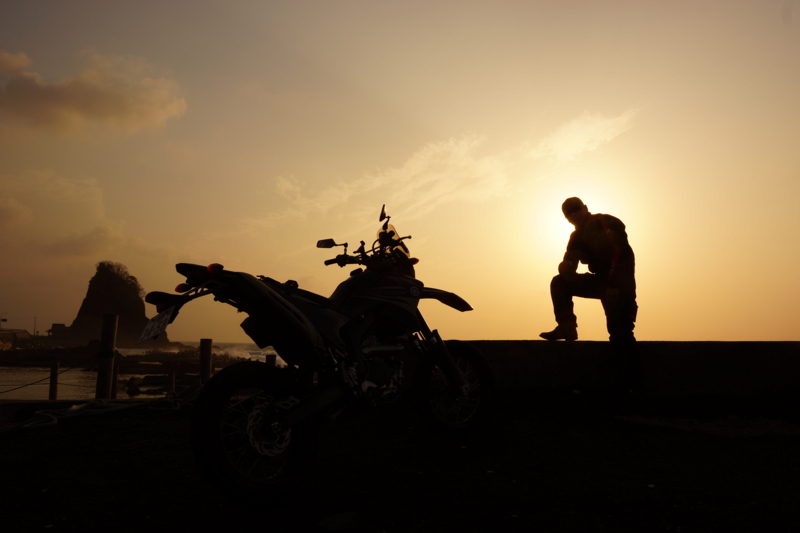 f:id:GSX-R1000:20130306194037j:image:w640
