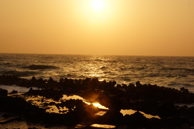 f:id:GSX-R1000:20130306194312j:image:w640