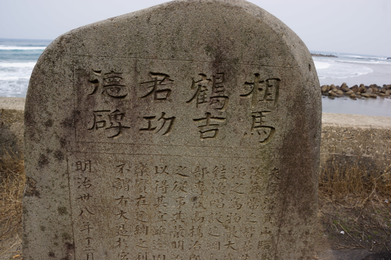 f:id:GSX-R1000:20130308073952j:image:w640