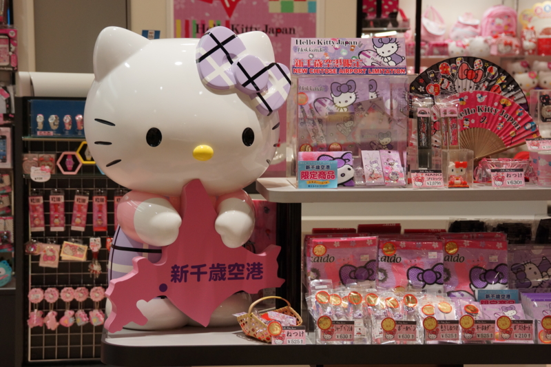 f:id:GSX-R1000:20130324190223j:image:w640