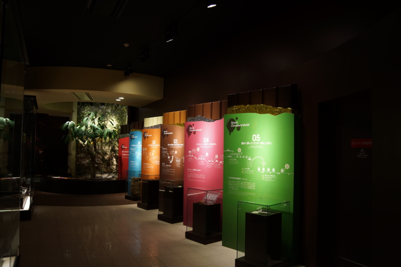 f:id:GSX-R1000:20130324191052j:image:w640