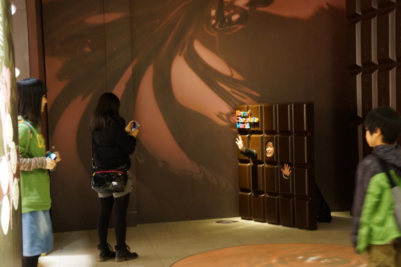 f:id:GSX-R1000:20130324191124j:image:w640