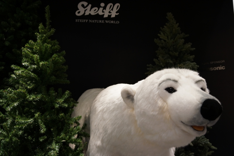 f:id:GSX-R1000:20130324194243j:image:w640