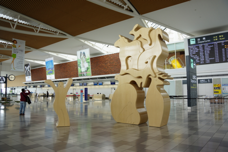 f:id:GSX-R1000:20130324194426j:image:w640