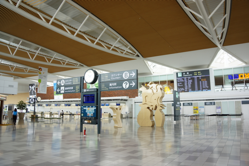 f:id:GSX-R1000:20130324194459j:image:w640