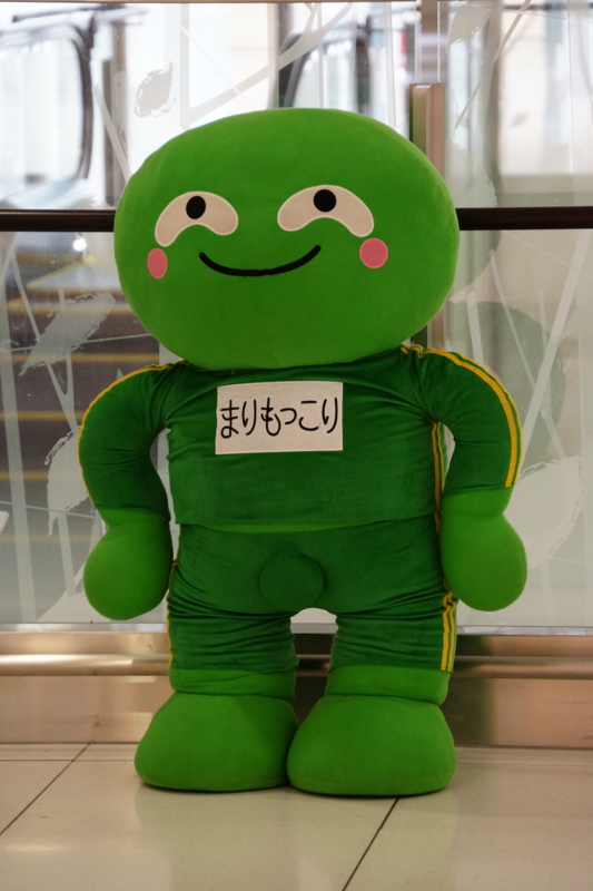 f:id:GSX-R1000:20130324194602j:image:w640