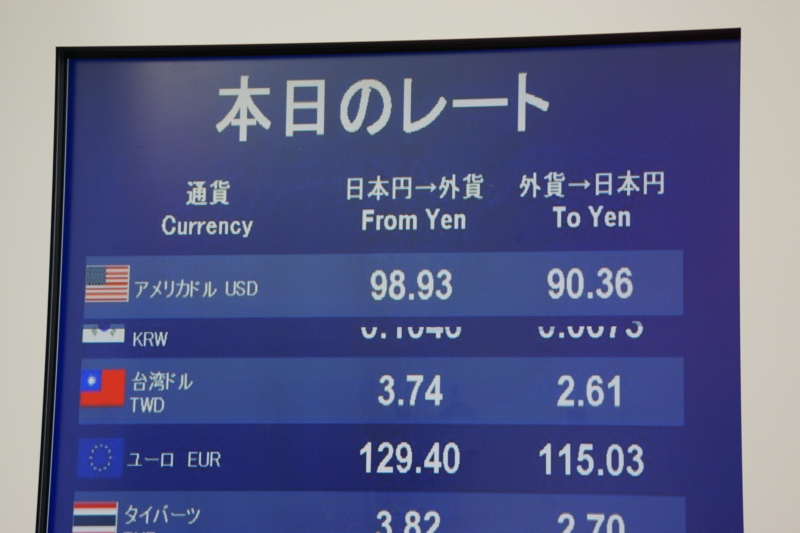 f:id:GSX-R1000:20130324194752j:image:w640