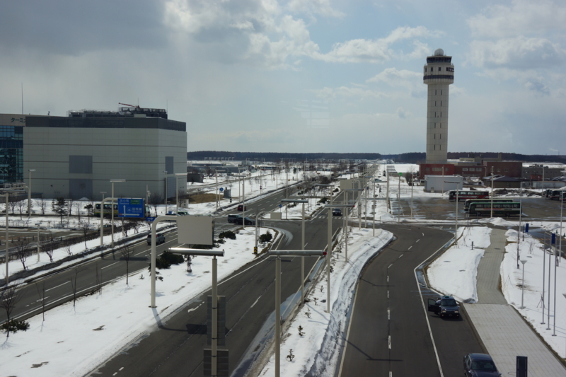 f:id:GSX-R1000:20130324194822j:image:w640