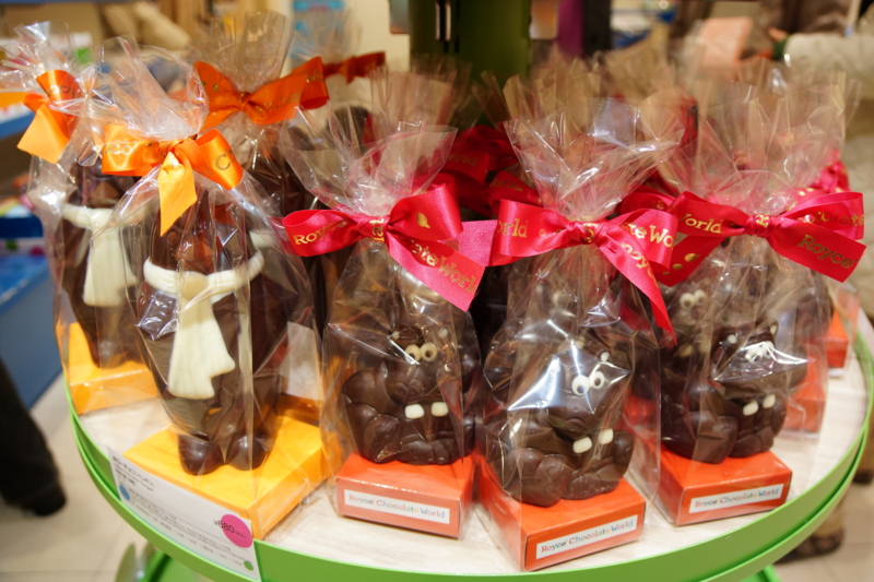 f:id:GSX-R1000:20130324195154j:image:w190