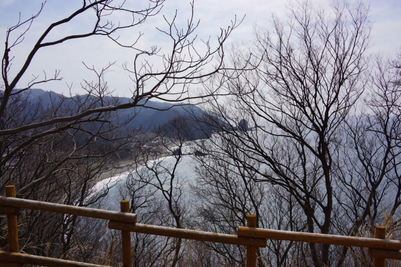 f:id:GSX-R1000:20130324220504j:image:w640