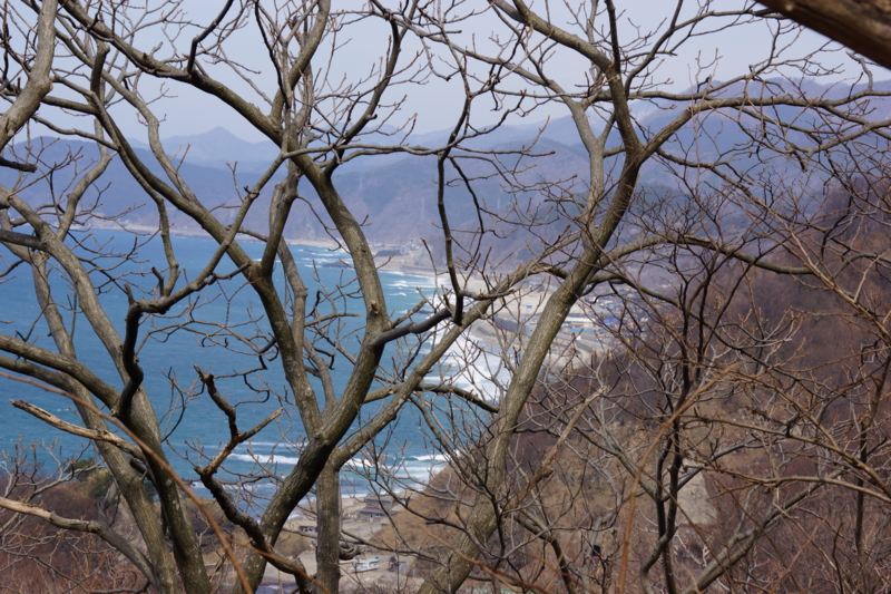 f:id:GSX-R1000:20130324221059j:image:w640