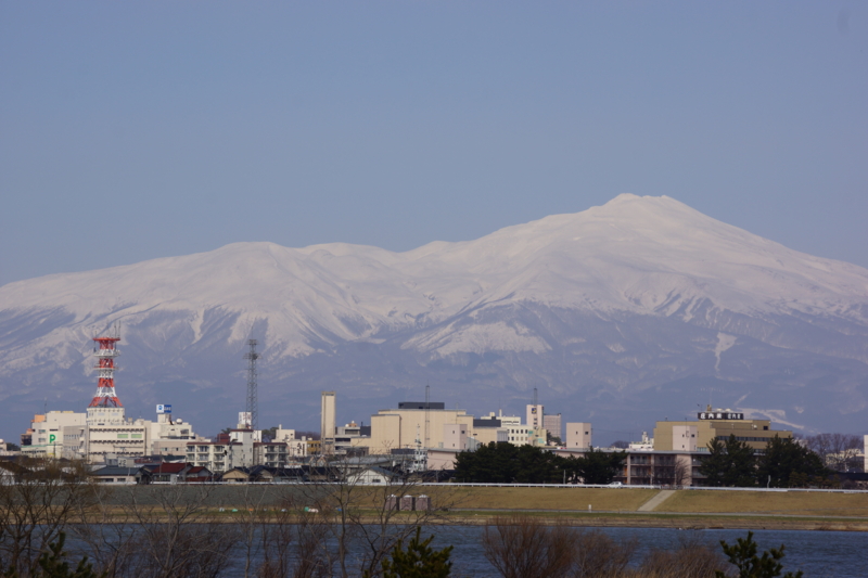 f:id:GSX-R1000:20130324221246j:image:w640