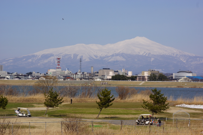 f:id:GSX-R1000:20130324221317j:image:w640