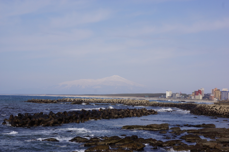 f:id:GSX-R1000:20130324221347j:image:w640