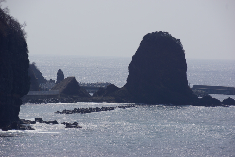 f:id:GSX-R1000:20130326082401j:image:w640