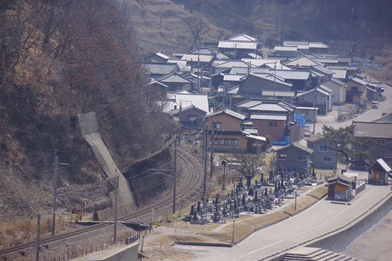 f:id:GSX-R1000:20130326082431j:image:w640