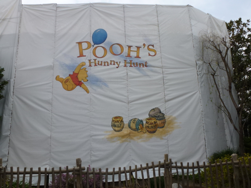 f:id:GSX-R1000:20130328210350j:image:w640