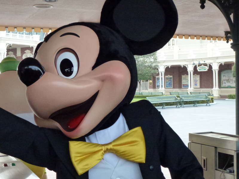 f:id:GSX-R1000:20130328210355j:image:w640