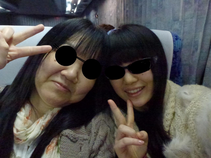 f:id:GSX-R1000:20130328210403j:image:w640