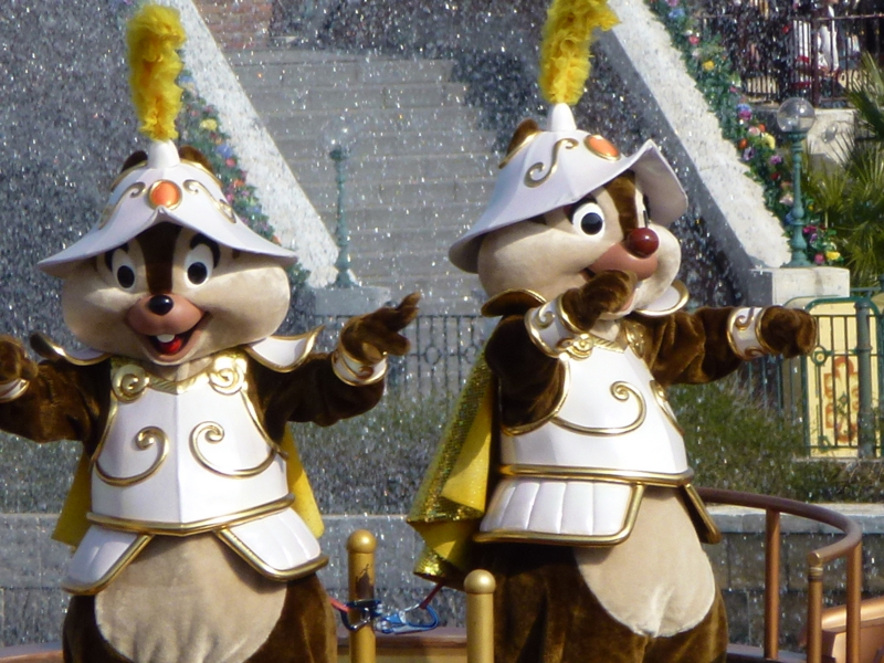 f:id:GSX-R1000:20130328210805j:image:w640