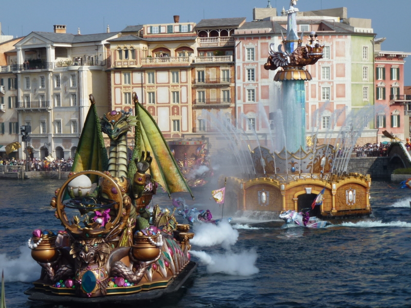 f:id:GSX-R1000:20130328210821j:image:w640