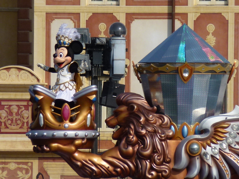 f:id:GSX-R1000:20130328211306j:image:w250