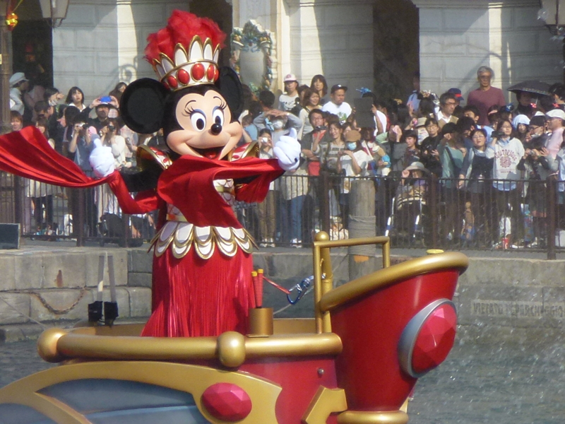 f:id:GSX-R1000:20130328211316j:image:w640