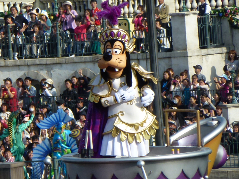 f:id:GSX-R1000:20130328211321j:image:w150