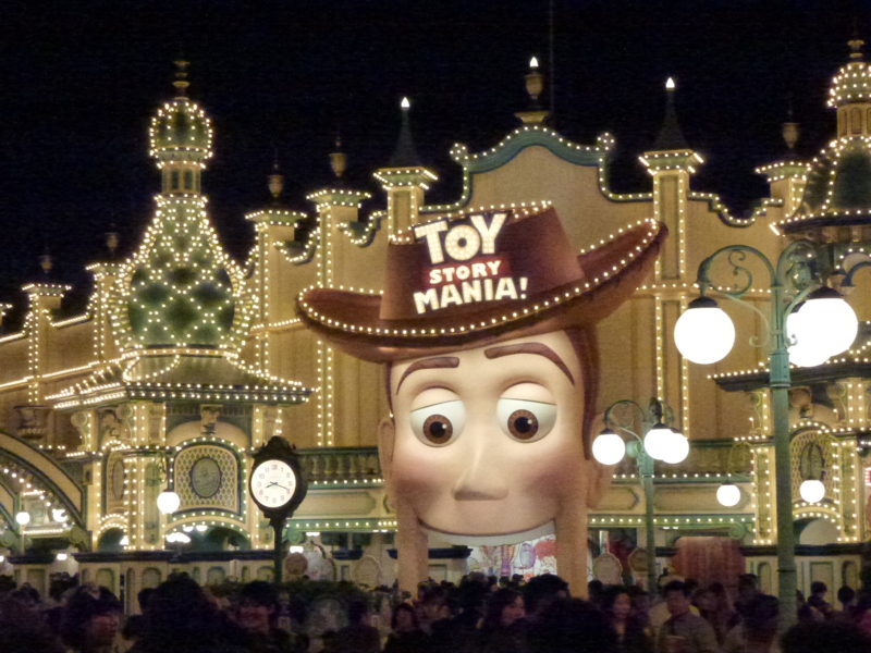 f:id:GSX-R1000:20130328211727j:image:w150