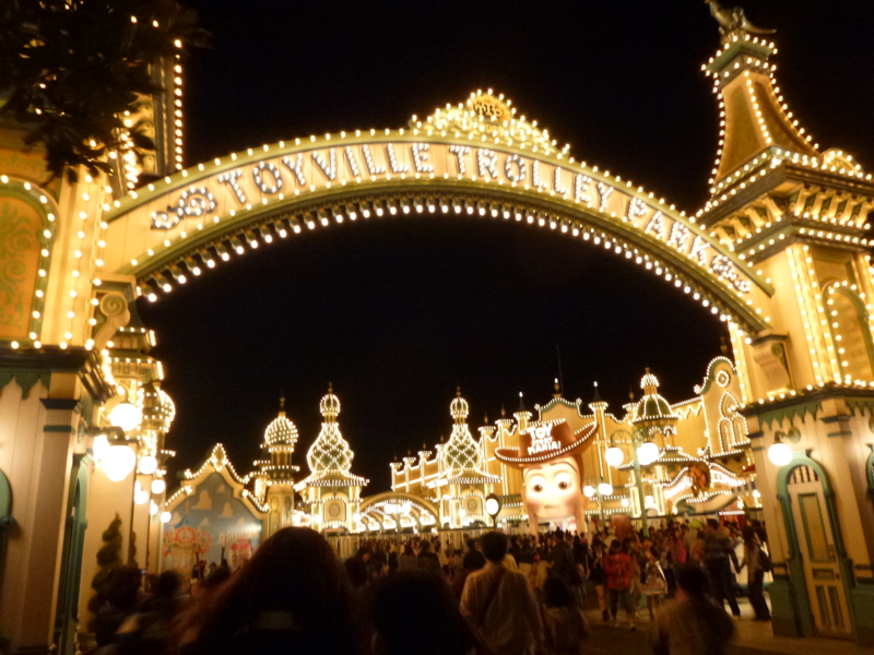 f:id:GSX-R1000:20130328211734j:image:w150