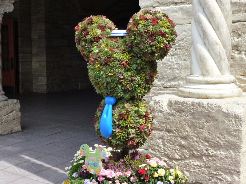 f:id:GSX-R1000:20130328212237j:image:w250